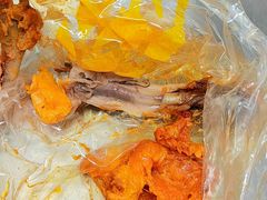 -味多美蛋糕(东直门店)