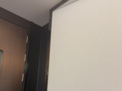-华夏良子·足道SPA艾灸(金皇大厦店)