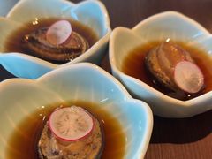 -万岛日本料理铁板烧(万泰国际店)