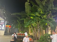 -德云居