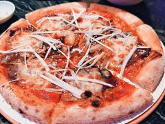 -LES ELITES 英集荟(南京西路店)