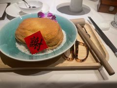 -七号私厨·百年洋楼