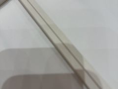 -喜宴又一村·粤菜·茶点·海鲜(壹方天地店)
