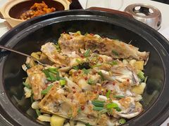 -半岛太子酒家(海港城店)