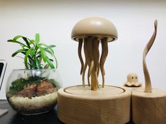 -汕味十足·汕尾特色小吃(海珠店)