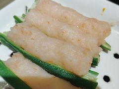 -苏大嘴海鲜牧场(奥林匹克店)