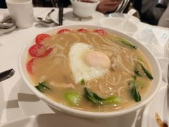 -南麓·浙里(外滩店)