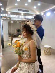 -洋洋婚纱品牌集合店