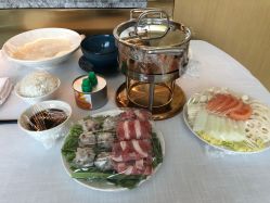 -baby bella小贝拉母婴护理中心(杭州凯宾斯基店)
