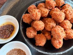 -同和居(月坛店)