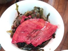 -文庙菜饭(四川北路店)