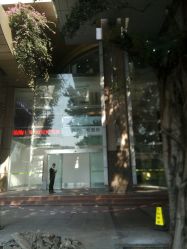 -深圳广和门诊部·整形医疗美容