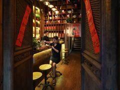 -有才叔北京时间涮肉(紫薇尚层店)
