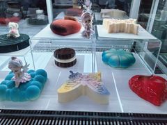 -武汉国际博览中心-B4馆