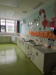 点击看大图 -弗蕾亚·和月月子调理院(东湖店)