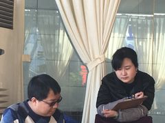 -胖大姐黄辣丁鱼庄(新津店)