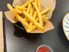 -必胜客(大悦城店)