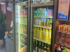 -王家大院·南京菜(湛江路总店)