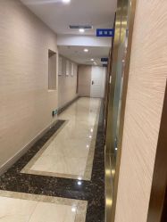 点击看大图 -碧莲盛·不剃发植发