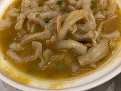 -扬州饭店(东关街店)