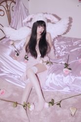 -WAVE SODA摄影工作室