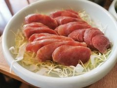 -一品小笼(金融街店)