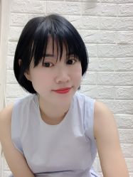 -简影造型·自选烫染接发salon