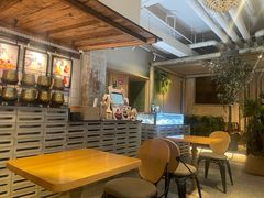 -相思蜜哒(西塔街店)