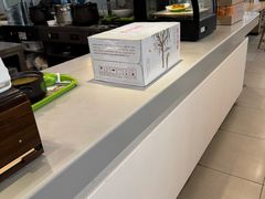 -老乡鸡(庐江方圆荟世纪中心店)