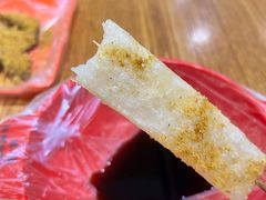 -安发瞧麻辣烫(总店)