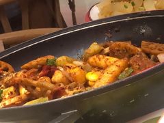 -渝蛙馆(新百店)