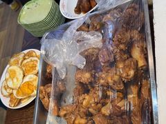 -友记正宗隆江猪脚饭(首经贸店)