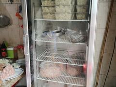 -崖口云吞(中堡店)