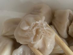 -吾介小籠館