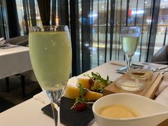 -王品牛排(福州泰禾店)