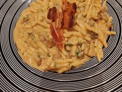 -君悦酒店·La Terrazza意合園·意式风味