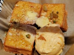 -鹅冠港式茶餐厅(来福士店)