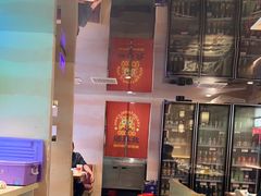 -遇东北林区铁锅炖(南开店)