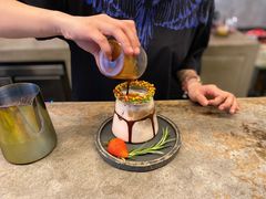 -BE NORMAL CAFE(霞溪路店)