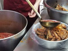 -凤张螺蛳粉·爽口粉(跃进路总店)