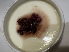 -至尊强仔(正光北街店)