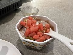 -汉水谣·江景餐厅(江滩店)