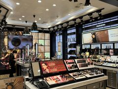 -松雷商业(南岗店)