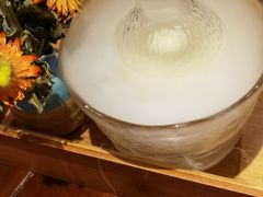 -火宫殿·湘菜小吃·商务宴请·生日聚会(东塘店)