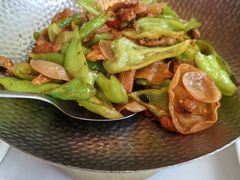 -苏湘小馆·不做预制菜(青年公社店)
