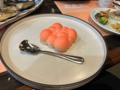 -山葵家·创意料理(临平银泰城店)