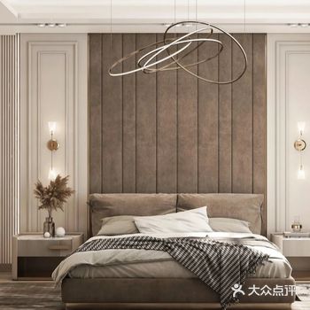 为什么90后都选择定制衣柜