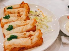 -凤城酒家(渣华道)