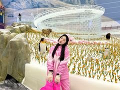 -广州热雪奇迹