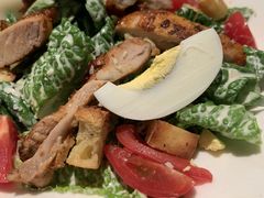 -伊斯坦布尔土耳其清真咖啡餐厅